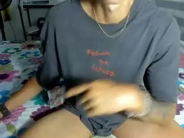 Chaturbate Live Sex Cam of dantedecentralized