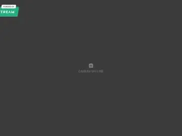 Chaturbate Adult Webcams of delliciouscandy39