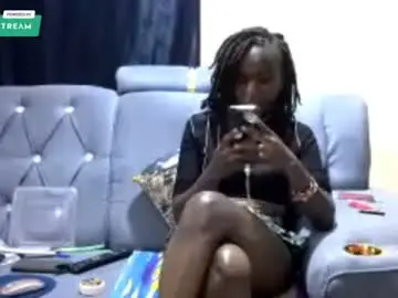Chaturbate Best live sex cam show of delliciouscandy39