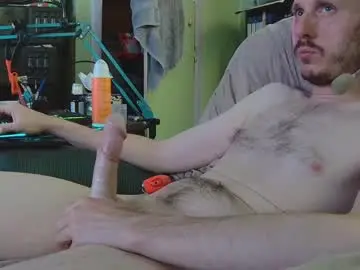 Chaturbate Watch Live Sex Cams of dustymancan