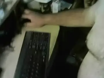 Chaturbate Private Sex Chat of jackncoke