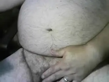 Chaturbate Adult Webcam of jackncoke