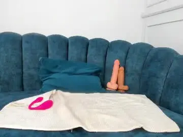 Chaturbate Best Webcam of leylarusso