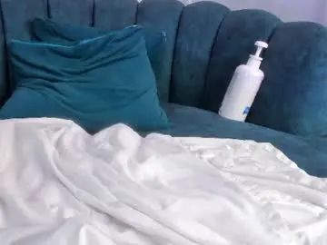 Chaturbate Live Porn of leylarusso