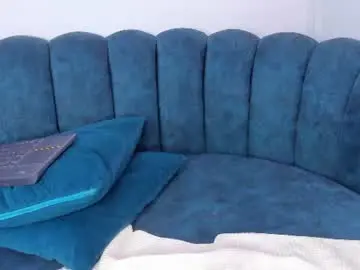 Chaturbate Free Porn Cam of leylarusso