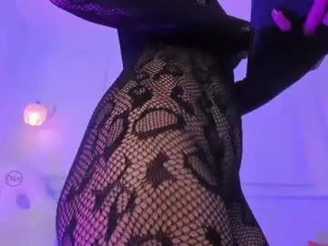 Chaturbate Watch Live Sex Cams of leylarusso