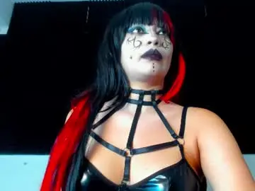 Chaturbate Sex Chat of loredepp