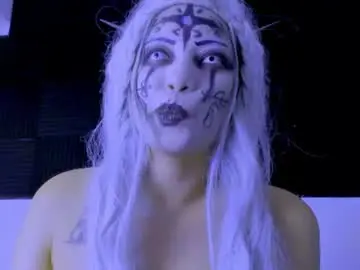 Chaturbate Adult Webcam of loredepp
