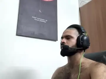 Chaturbate Nude Webcam of lovehairyindian
