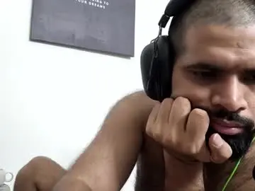 Chaturbate Private Sex Chat of lovehairyindian