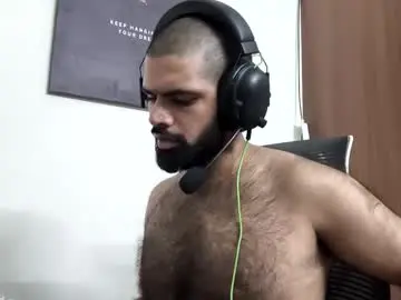 Chaturbate Free Live Porn of lovehairyindian