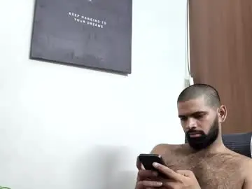 Chaturbate Best live sex cam show of lovehairyindian