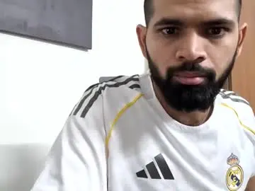 Chaturbate Best live sex cam show of lovehairyindian