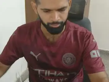 Chaturbate Adult Webcams of lovehairyindian