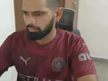 Chaturbate Live Porn of lovehairyindian