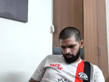 Chaturbate Sex Chat of lovehairyindian