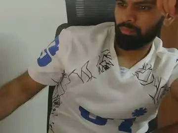 Chaturbate Best Webcam of lovehairyindian