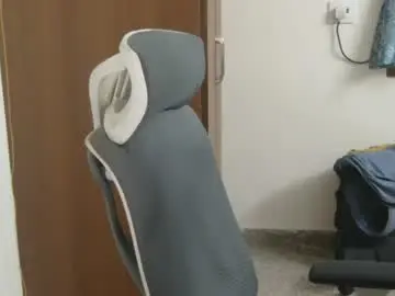 Chaturbate Sex Cam of lovehairyindian