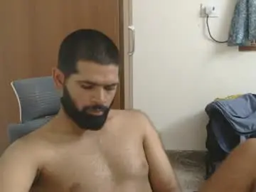 Chaturbate Private Sex Chat of lovehairyindian