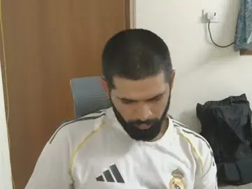 Chaturbate Adult Video Chat of lovehairyindian