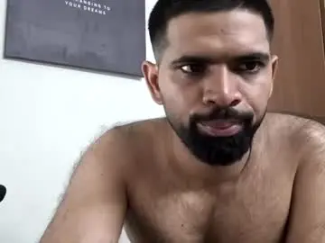 Chaturbate Adult Webcam of lovehairyindian