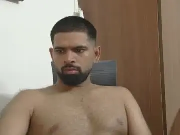 Chaturbate Best Webcam of lovehairyindian
