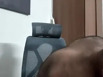 Chaturbate Sex Chat of lovehairyindian