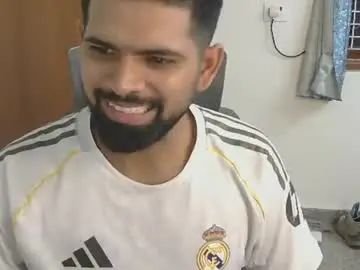 Chaturbate Best Webcam of lovehairyindian