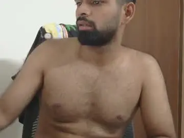 Chaturbate Sex Cam of lovehairyindian