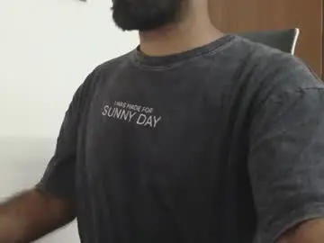 Chaturbate Sex Cam of lovehairyindian