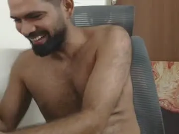 Chaturbate Free Live Porn of lovehairyindian