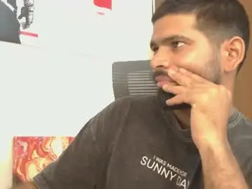 Chaturbate Live Porn of lovehairyindian