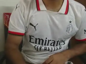 Chaturbate Live Sex of lovehairyindian