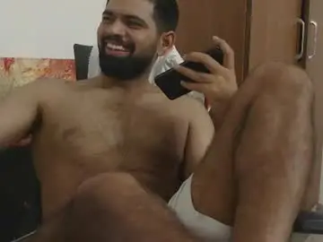 Chaturbate Private Sex Chat of lovehairyindian
