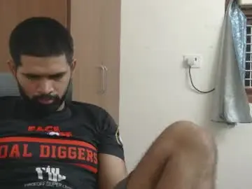 Chaturbate Best Webcam of lovehairyindian