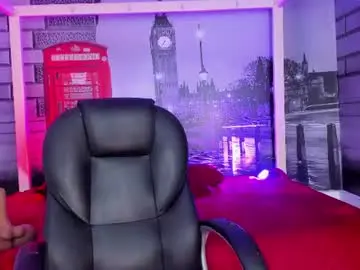 Chaturbate Live Sex of megan_bigboobs3