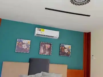Chaturbate Best Webcam of megan_bigboobs3