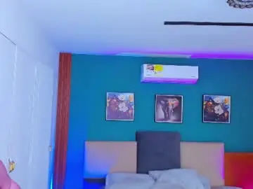 Chaturbate Adult Video Chat of megan_bigboobs3