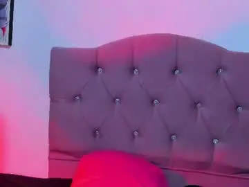 Chaturbate Free Live Porn of mila_nixon01