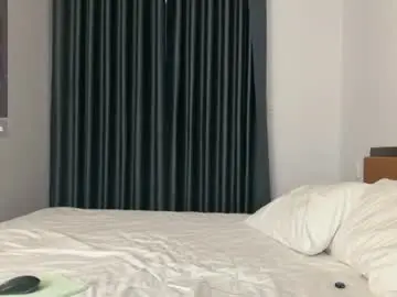 Chaturbate Watch Live Sex Cams of monikate_
