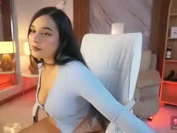 Chaturbate Sex Cam of natalycarterx