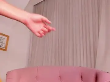 Chaturbate Private Sex Chat of nebulasin