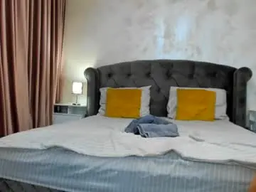 Chaturbate Free Live Porn of nicepussyfuckk18