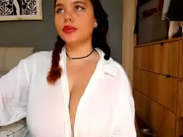 Chaturbate Best Webcam of noor_bloom