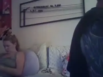 Chaturbate Free Live Porn of peanutbutterandjealous1