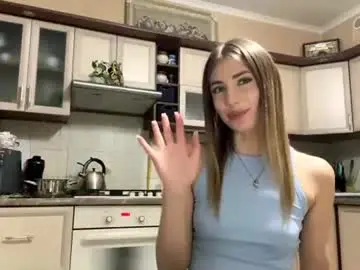 Chaturbate Live Porn of sarigerla