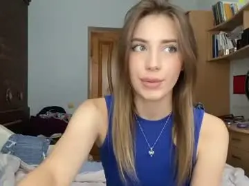 Chaturbate Watch Live Sex Cams of sarigerla