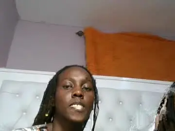 Chaturbate Sex Chat of sexyary