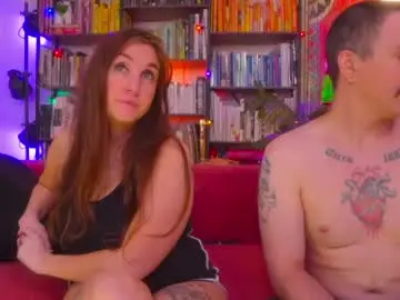Chaturbate Sex Chat of task_manager