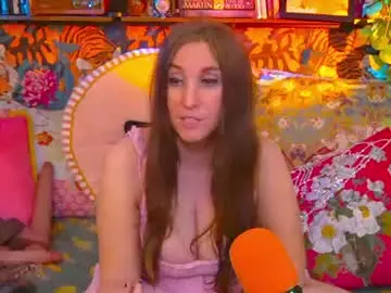 Chaturbate Live Porn of task_manager